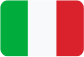 Unikarton s.r.o. Italiano
